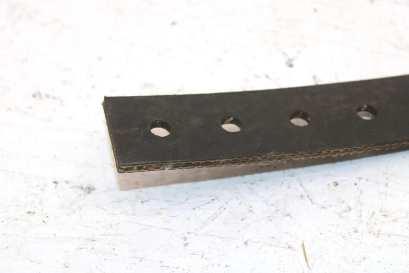 Ski-doo Oem Front Limiter Strap 503190782 Q4838
