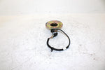 2013 Polaris 600 Rush Pro R Oem Pickup Housing And Sensor 5246960 SP29