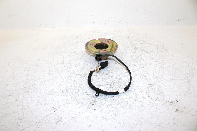 2013 Polaris 600 Rush Pro R Oem Pickup Housing And Sensor 5246960 SP29