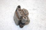 92 Polaris Trail Boss 250 Oem Caliper Assembly Right 1910075 AP21