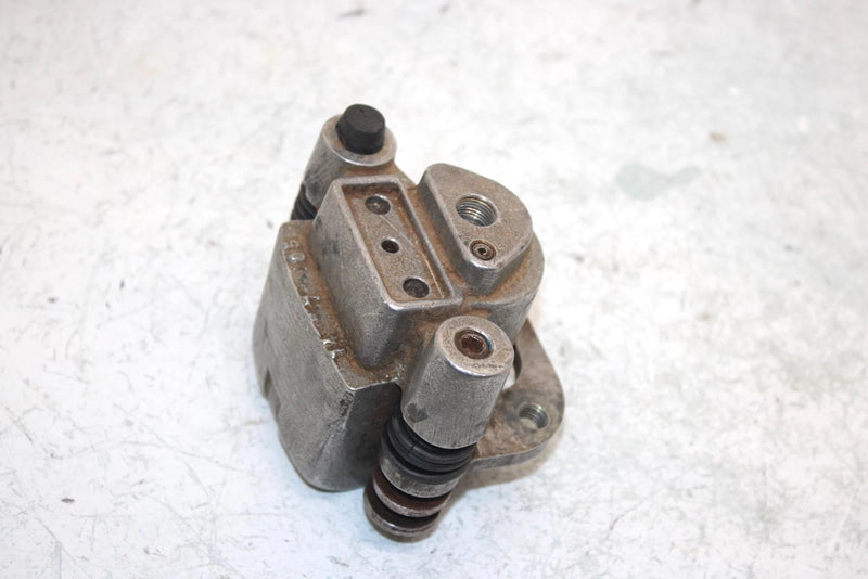 92 Polaris Trail Boss 250 Oem Caliper Assembly Right 1910075 AP21