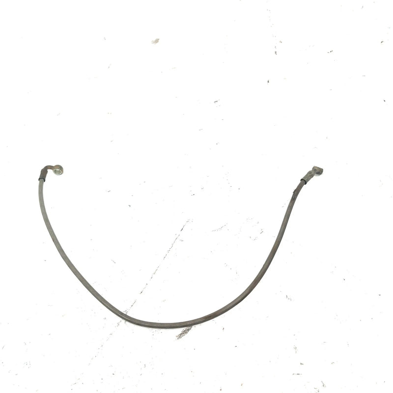 2006 Arctic Cat 400 4x4 Automatic OEM Rear Brake Line 1502-139 AA40