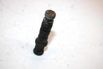 09 Can-am Ds90 Oem Rear Brake Cam V43141MAA000 AB3