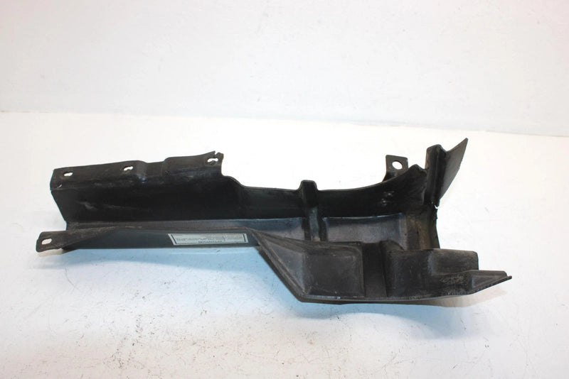 1999 Polaris Big Boss 500 Oem Chain Guard 5431102 AP71