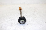 1995 Arctic Cat Z 440 Oem Fuel Gas Cap 0670-310 SA5