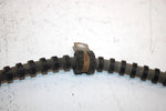 2000 Polaris Xplorer 400 Oem Front Brake Line Set 1930752 1930817 AP99