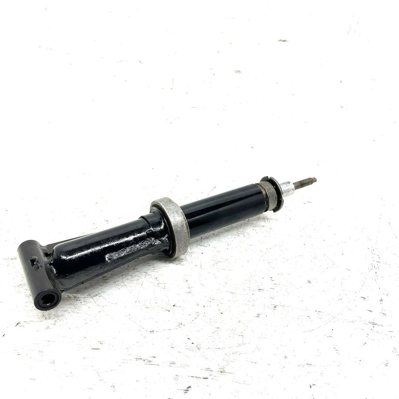1993 Polaris Big Boss 350L 6x6 OEM Rear Strut 1580053-067 AP192