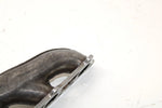 2017 Ski-doo Grand Touring 900 Oem Exhaust Manifold 420673490 SS65