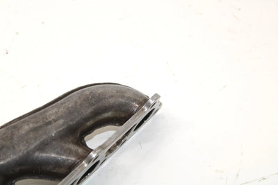 2017 Ski-doo Grand Touring 900 Oem Exhaust Manifold 420673490 SS65