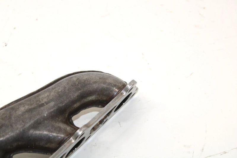 2017 Ski-doo Grand Touring 900 Oem Exhaust Manifold 420673490 SS65