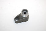Ski-doo Oem Idler Wheel Mount Bracket 503190389 Q4620