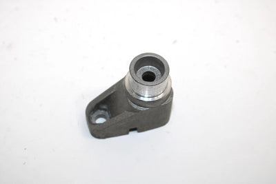 Ski-doo Oem Idler Wheel Mount Bracket 503190389 Q4620