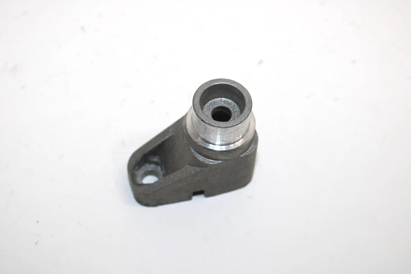 Ski-doo Oem Idler Wheel Mount Bracket 503190389 Q4620
