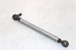 Polaris Oem Steering Tie Rod  With Ends 5333411 Q1077