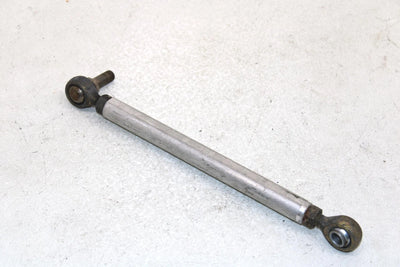 Polaris Oem Steering Tie Rod  With Ends 5333411 Q1077