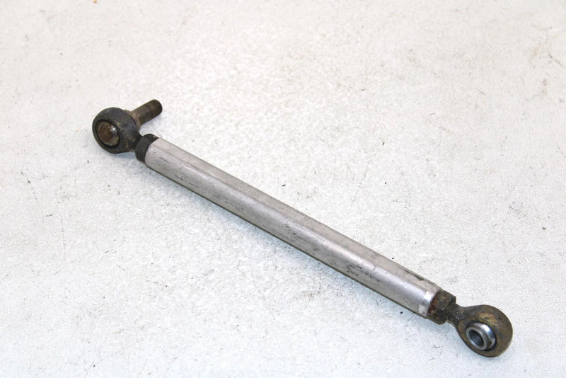 Polaris Oem Steering Tie Rod  With Ends 5333411 Q1077