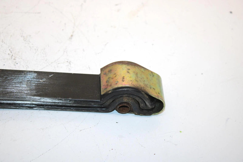 95 Arctic Cat Bearcat 440 Oem Leaf Spring 1604-450 SA9