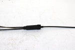 1997 Polaris 500 Indy Oem Throttle Cable 7080520 SP15