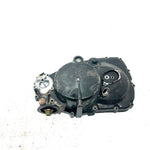 98-00 Arctic Cat 500 4X4 OEM Clutch Side Cover 3402-367 AA38