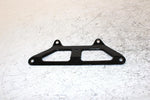 2000 Polaris Sportsman 325 Oem Oil Cooler Bracket 5243783-067 AP11