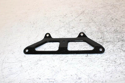 2000 Polaris Sportsman 325 Oem Oil Cooler Bracket 5243783-067 AP11