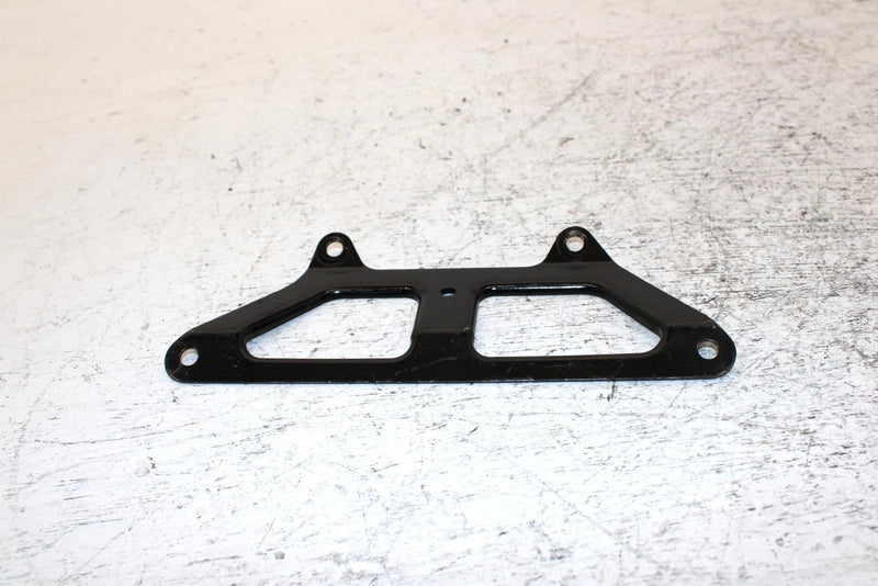 2000 Polaris Sportsman 325 Oem Oil Cooler Bracket 5243783-067 AP11