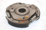 1999 Yamaha  Bear Tracker 2wd Oem Centrifugal Clutch 4BD-16620-01-00 AY50