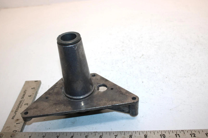 1990 Sea-doo Gt Oem Steering Support 277000115200 JS55