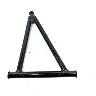 95-98 Polaris Magnum 425 4X4 OEM Front Left A Arm 2202274 AP250