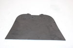 02 Polaris Virage I 800 Oem Console Pad 5812235 JP23