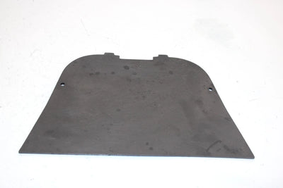02 Polaris Virage I 800 Oem Console Pad 5812235 JP23