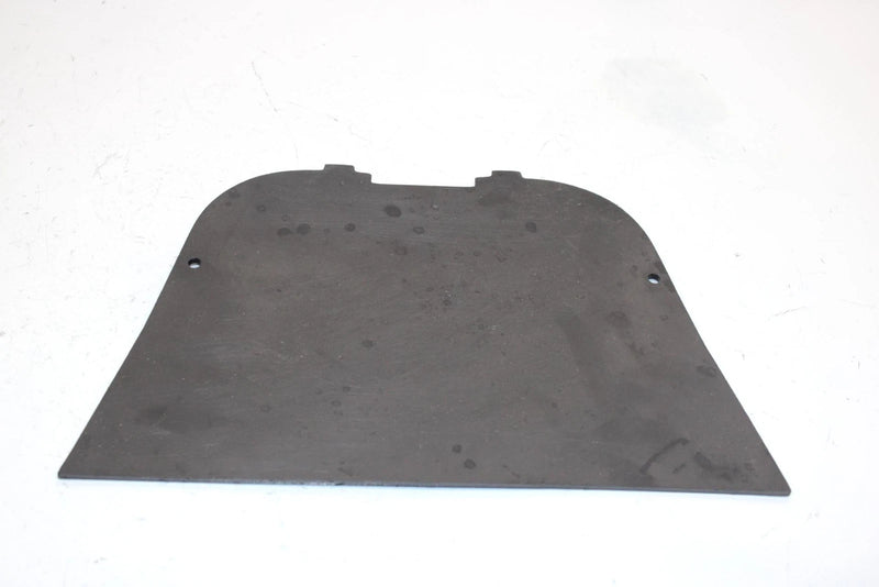 02 Polaris Virage I 800 Oem Console Pad 5812235 JP23
