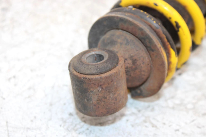 1988 Yamaha  Moto 4 Oem Front Suspension Shock 2VY-23350-00-26 AY23