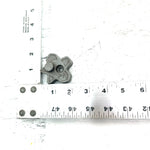 20-22 Can-Am Defender HD10 OEM Index Washer 420248024 XB0