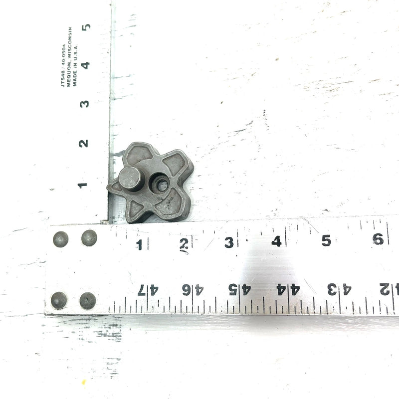20-22 Can-Am Defender HD10 OEM Index Washer 420248024 XB0