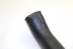 1996 Sea-doo Spx Oem Exhaust Hose 274000228 JS3