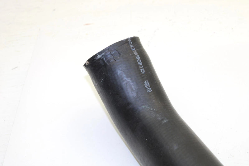 1996 Sea-doo Spx Oem Exhaust Hose 274000228 JS3