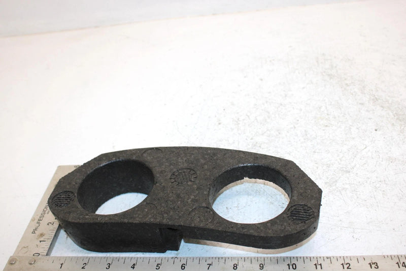 2000 Sea-doo Gtx Oem Gauge Support Foam 269500585 JS47
