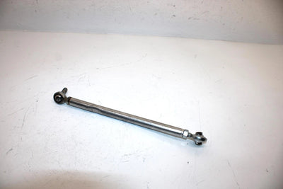 98 Arctic Cat Zr 600 Efi Oem Outer Tie Rod 0605-312 B652