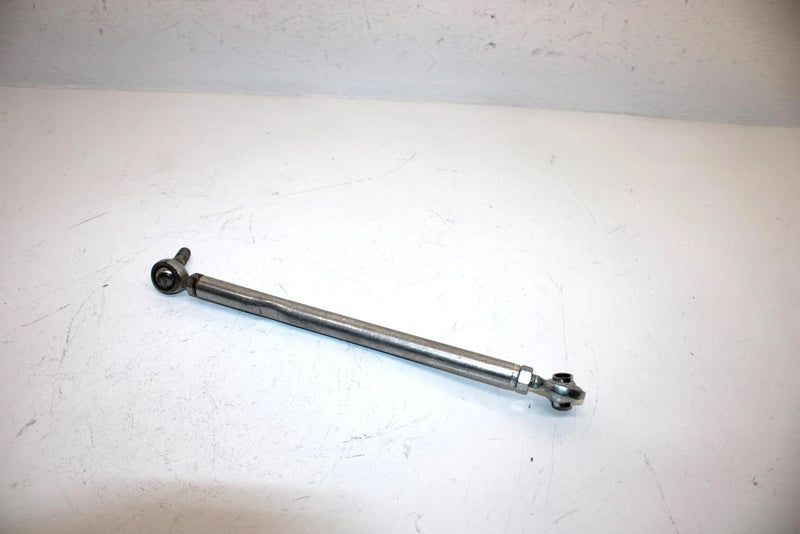 98 Arctic Cat Zr 600 Efi Oem Outer Tie Rod 0605-312 B652