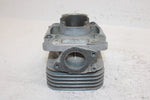 2002 Arctic Cat Z 570 Oem 74mm Bore Cylinder 3005-999 SA20