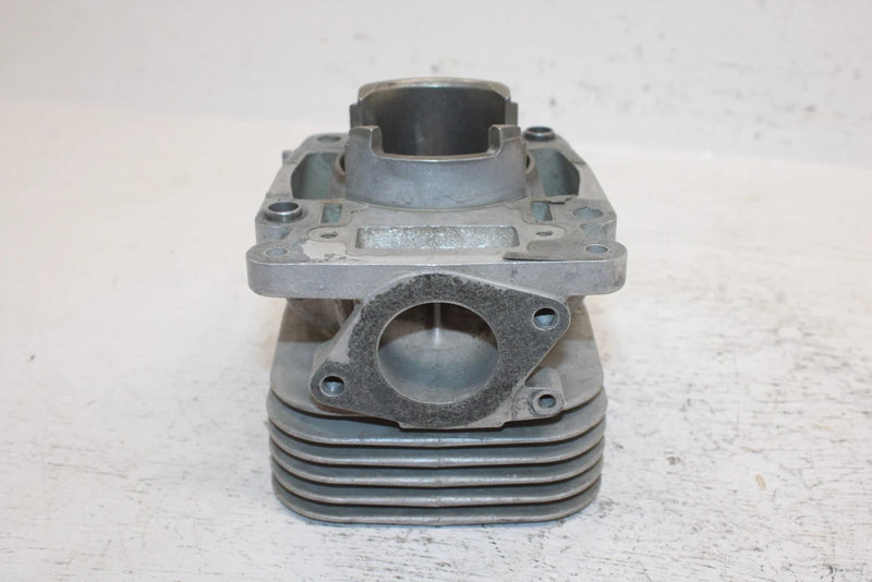 2002 Arctic Cat Z 570 Oem 74mm Bore Cylinder 3005-999 SA20