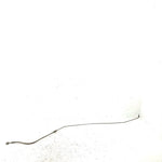 01-04 Polaris Trail Blazer 250 OEM Rear Brake Line 1910504 AP224