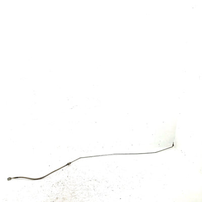 01-04 Polaris Trail Blazer 250 OEM Rear Brake Line 1910504 AP224