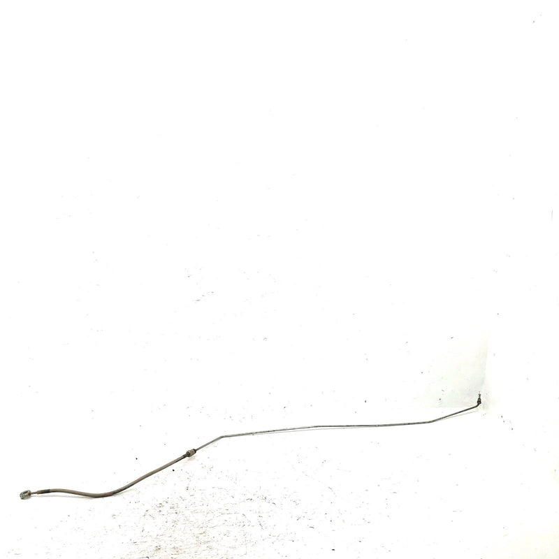 01-04 Polaris Trail Blazer 250 OEM Rear Brake Line 1910504 AP224