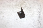 1995 Arctic Cat Z 440 Oem Torque Stop Backing Plate 0608-067 SA13