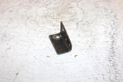 1995 Arctic Cat Z 440 Oem Torque Stop Backing Plate 0608-067 SA13