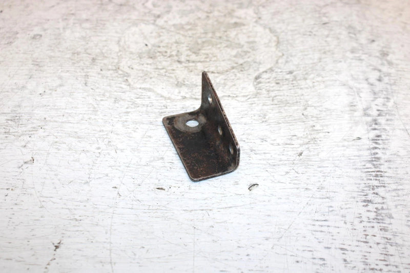 1995 Arctic Cat Z 440 Oem Torque Stop Backing Plate 0608-067 SA13