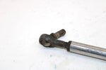 Ski-doo Oem Steering Relay Tie Rod 506151374 Q4767