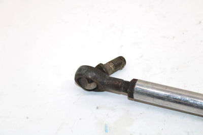 Ski-doo Oem Steering Relay Tie Rod 506151374 Q4767
